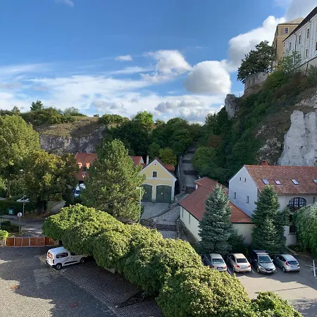 Gizella And Restaurant Veszprem