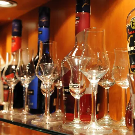 Gizella And Restaurant Veszprem