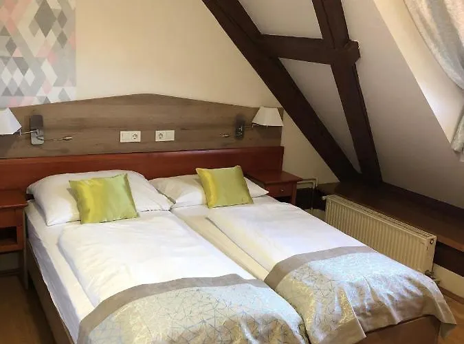 ギゼッラ アンド レストラン