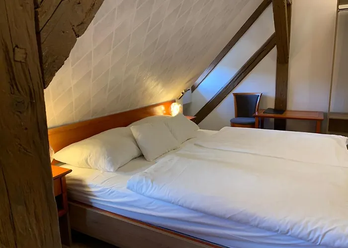 ギゼッラ アンド レストラン