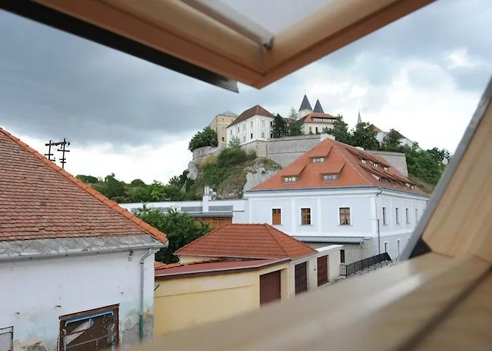 ギゼッラ アンド レストラン ホテル 3*