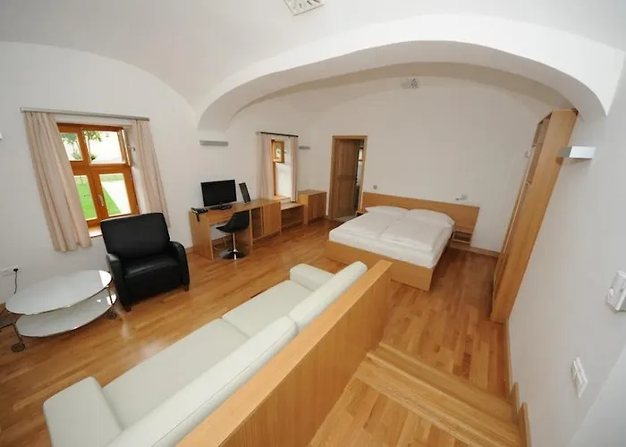 ギゼッラ アンド レストラン 3*