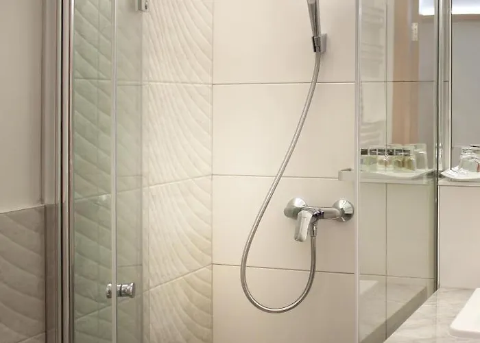 ギゼッラ アンド レストラン 3*